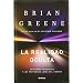 La realidad oculta: Universos paralelos y las profundas leyes del cosmos (Drakontos)