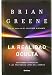 Books : LA REALIDAD OCULTA