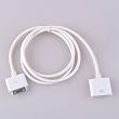 Neewer White Dock Extension Cable For iPhone 4 3G 3GS iPod iPad
