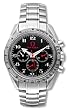Omega Men's Speedmaster Broad Arrow Automatic Chronograph Watch #3556.50.00