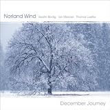 Search : December Journey