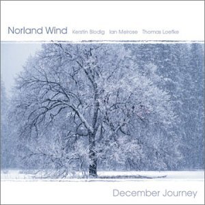 CD-Charts  Search : December Journey