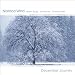 December Journey