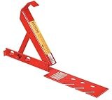 Qual-Craft 2500Q Adjustable Roofing Bracket