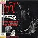 Click here to Compare Prices of Zoot Sims in Paris
