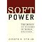 American Foreign Policy Readings 2