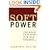 Soft Power: The Means To Success In World Politics