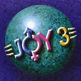Revue Various Artists  / Joy, Vol. 3