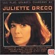 Les Plus Grandes Chansons