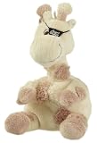 Eigenschaften Heunec 796072 / Heunec 796072 - The Story of Love Heartbreaker Eddie, 23 cm