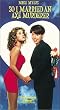 So I Married an Axe Murderer [VHS]