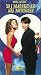 So I Married an Axe Murderer [VHS]