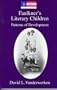 Faulkner's Literary Children (Modern American Literature)