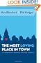 The Most Loving Place in Town: A Modern Day Parable for the Church