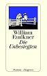 Die Unbesiegten