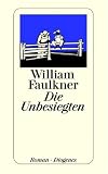 Die Unbesiegten