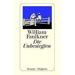 Die Unbesiegten