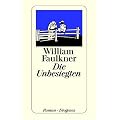 Die Unbesiegten