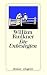 William Faulkner �Die Unbesiegten�