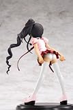 Shakugan no Shana III Final Strawberry Milk Ver. (1/8 scale PVC Figure) [JAPAN]
