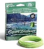 Scientific Anglers Mastery Series Freshwater Floating Fly Line - Expert Distance
