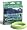 Scientific Anglers Mastery Series Freshwater Floating Fly Line - Expert Distance, WF5F - Mist Green - 105'
