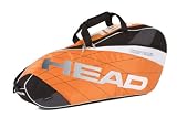 Head Tour Team Pro Bag