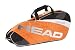 Head Tour Team Pro Bag