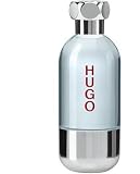 Hugo Boss Hugo Element Aftershave Lotion 90ml Hugo Boss Hugo Element Aftershave Lotion 90ml