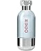 Hugo Boss Hugo Element Aftershave Lotion 90ml Hugo Boss Hugo Element Aftershave Lotion 90ml