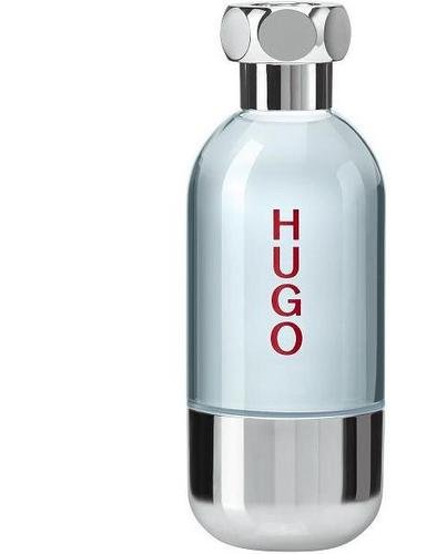 Hugo Boss Hugo Element Aftershave 3-Ounce
