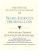 Book The Official Patient's Sourcebook On Noise-induced Hearing Loss: Directory For The Internet Age