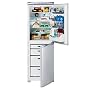 Hotpoint FFM70  Fridge Freezer Combination Encodex