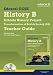 Edexcel GCSE History B: Schools History Project - Transformation British Society (2A) Teachers Guide (Edexcel GCSE Schools History Project)
