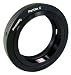Zhumell T-Ring for Pentax K Mount