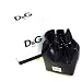 D&G Dolce & Gabbana Womens DW0351 Stainless Steel Analog with White Dial Watch 418Z8EN%2Bz4L. AA75 D&G Dolce & Gabbana Womens DW0351 Stainless Steel Analog with White Dial Watch