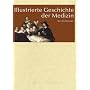 Digitale Bibliothek 053: Illustrierte Geschichte der Medizin (PC+MAC)