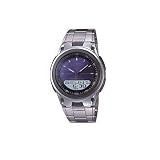 Casio Databank from Amazon.co.uk