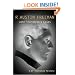John Thorndyke's Cases (A Dr Thorndyke mystery)