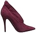 Nine West Women's Castillima Pump