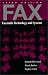 Book Fax: Facsimile Technology and Systems (Artech House Telecommunications Library)