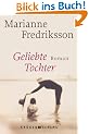 Geliebte Tochter