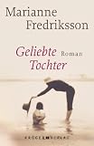 Geliebte Tochter