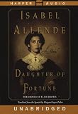 Daughter of Fortune