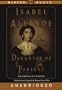 Daughter of Fortune