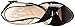 J.Renee Women's Ditte Dress Pump