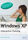 Windows XP Interactive Training