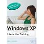 Windows XP: Interactive Training (PC)