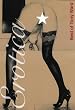 The Best of Tony Ward Erotica