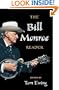 The Bill Monroe Reader (Music in American Life series (MAL))